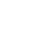 HANGZHOU RENMIN ECO-TECH CO.,LTD.